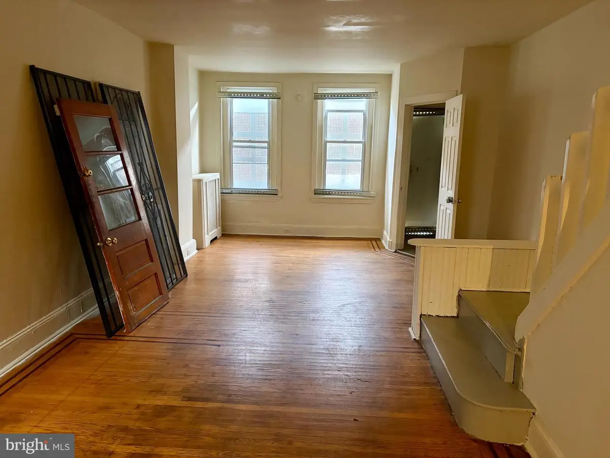 1854 E Lippincott St, Philadelphia, PA 19134 - Image #1