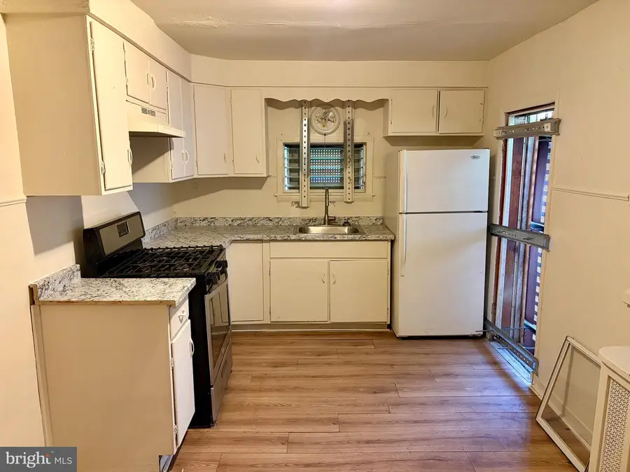 1854 E Lippincott St, Philadelphia, PA 19134 - Image #3