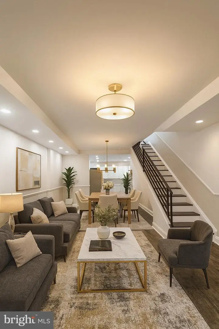 712 E Willard St, Philadelphia, PA 19134 - Image #1