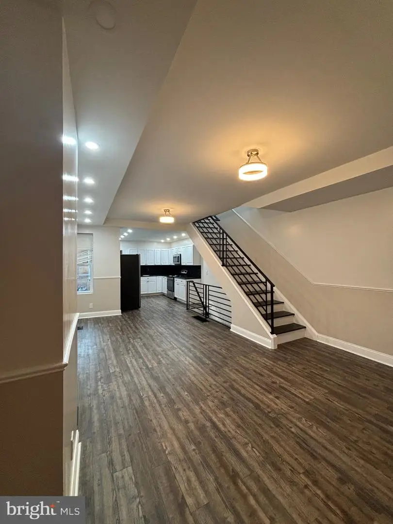 712 E Willard St, Philadelphia, PA 19134 - Image #3