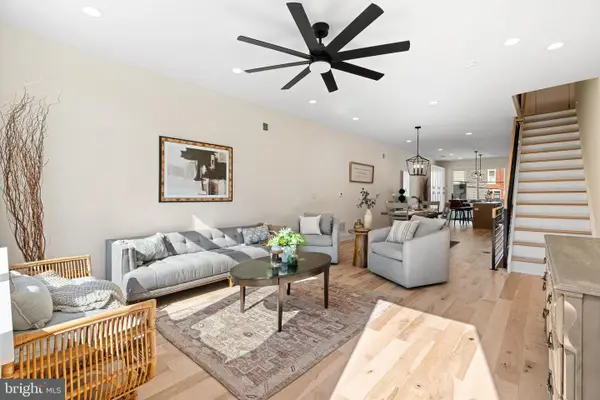 2625 Reed St, PHILADELPHIA, PA 19146