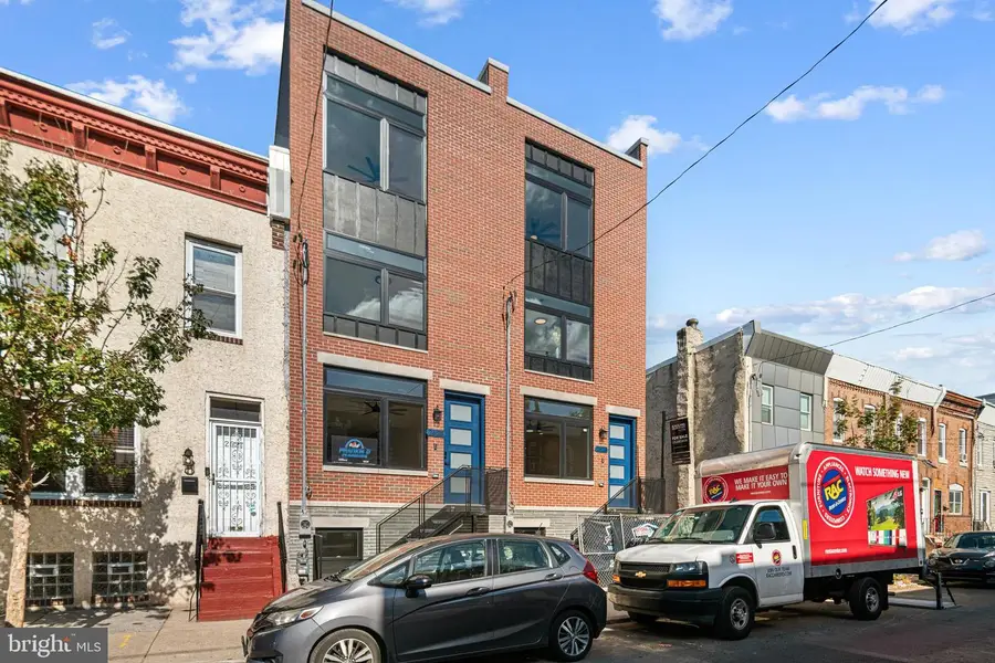 2625 Reed St, Philadelphia, PA 19146 - Image #3
