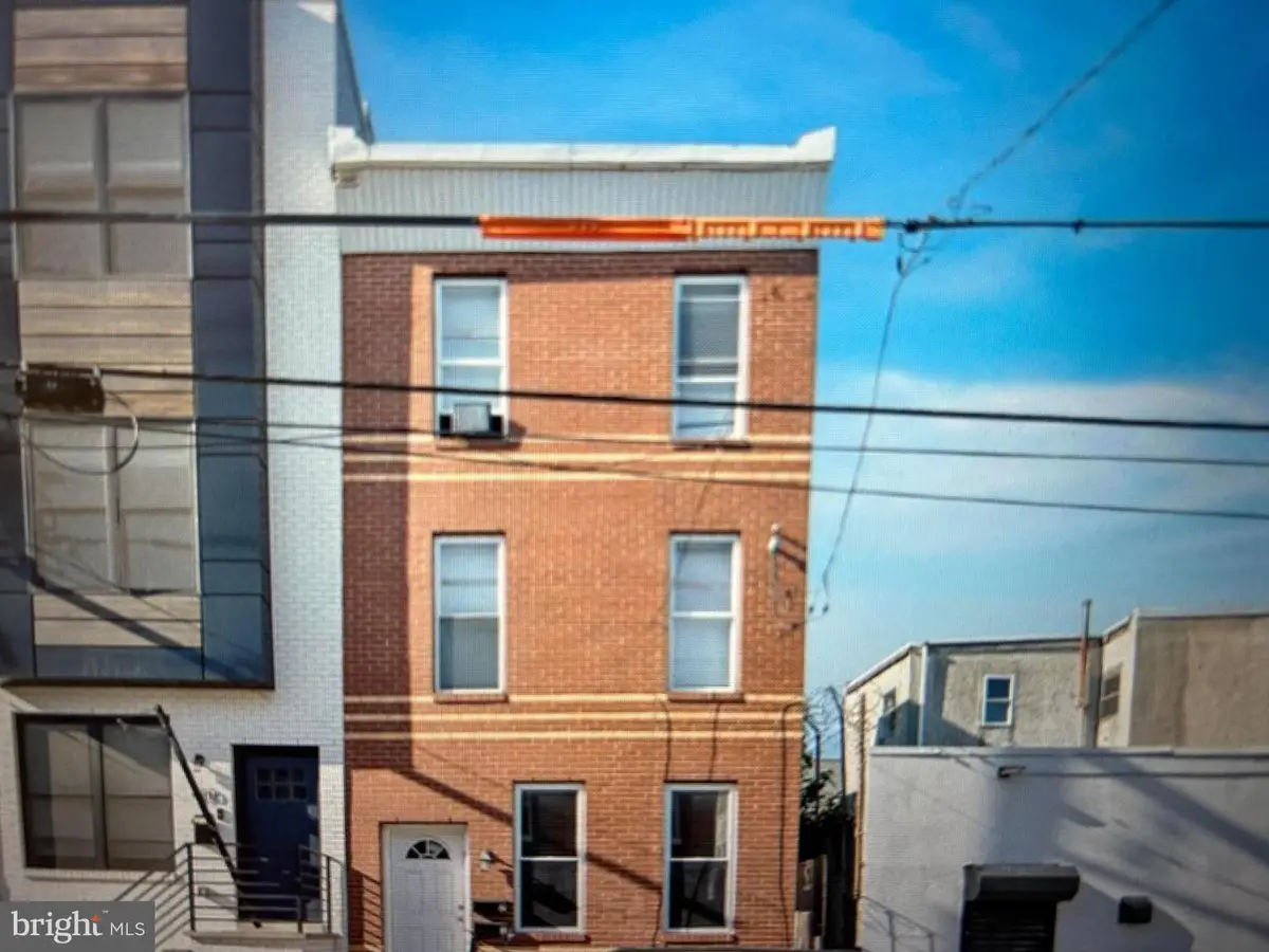 432 Mifflin St, Philadelphia, PA 19148 - Image #1