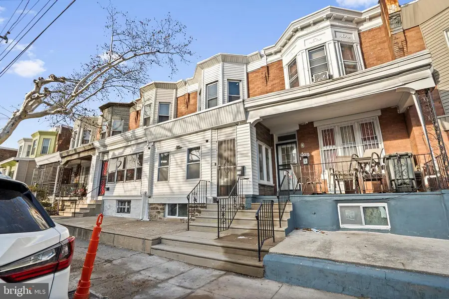 425 W Rockland St, Philadelphia, PA 19120 - Image #2