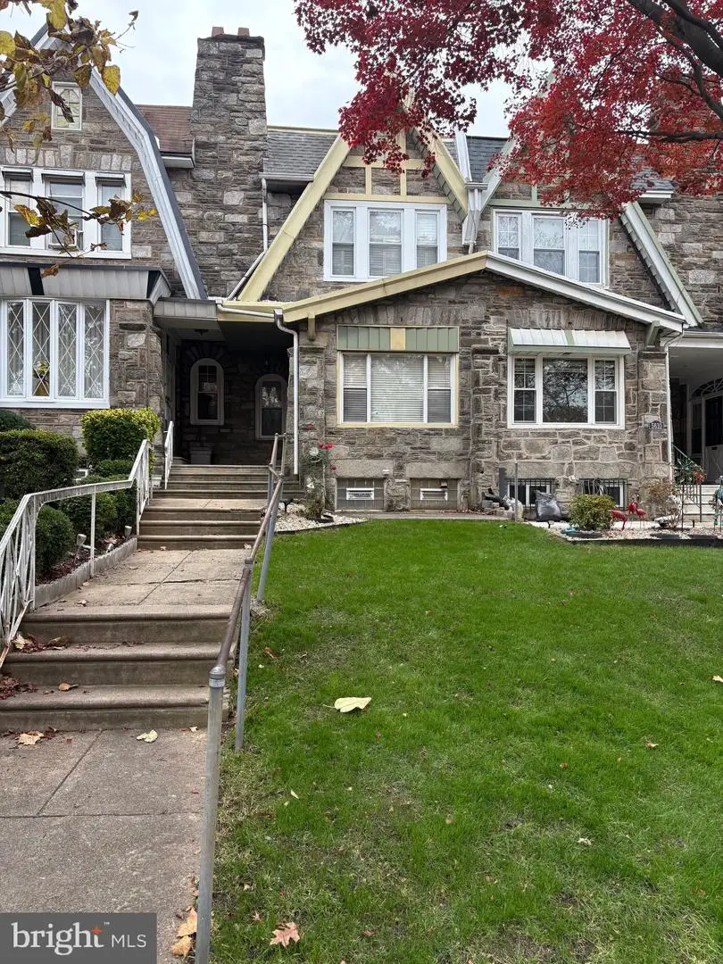 5608 Woodbine Ave, Philadelphia, PA 19131 - Image #1