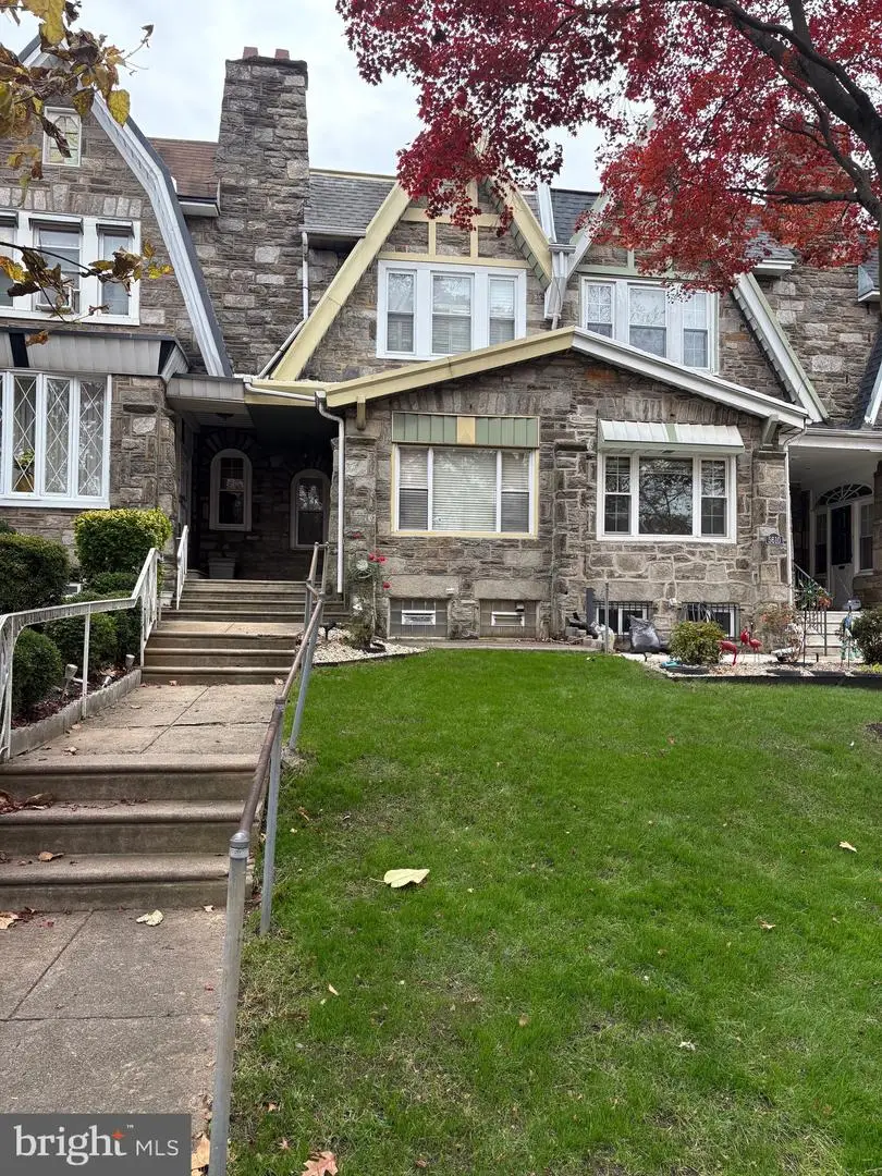 5608 Woodbine Ave, Philadelphia, PA 19131 - Image #2