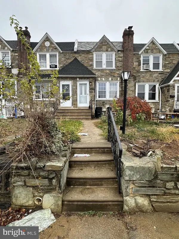 3245 Longshore Ave, PHILADELPHIA, PA 19149