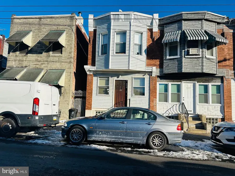5227-n 3rd, Philadelphia, PA 19120 - Image #2