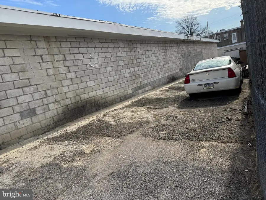 5227-n 3rd, Philadelphia, PA 19120 - Image #3