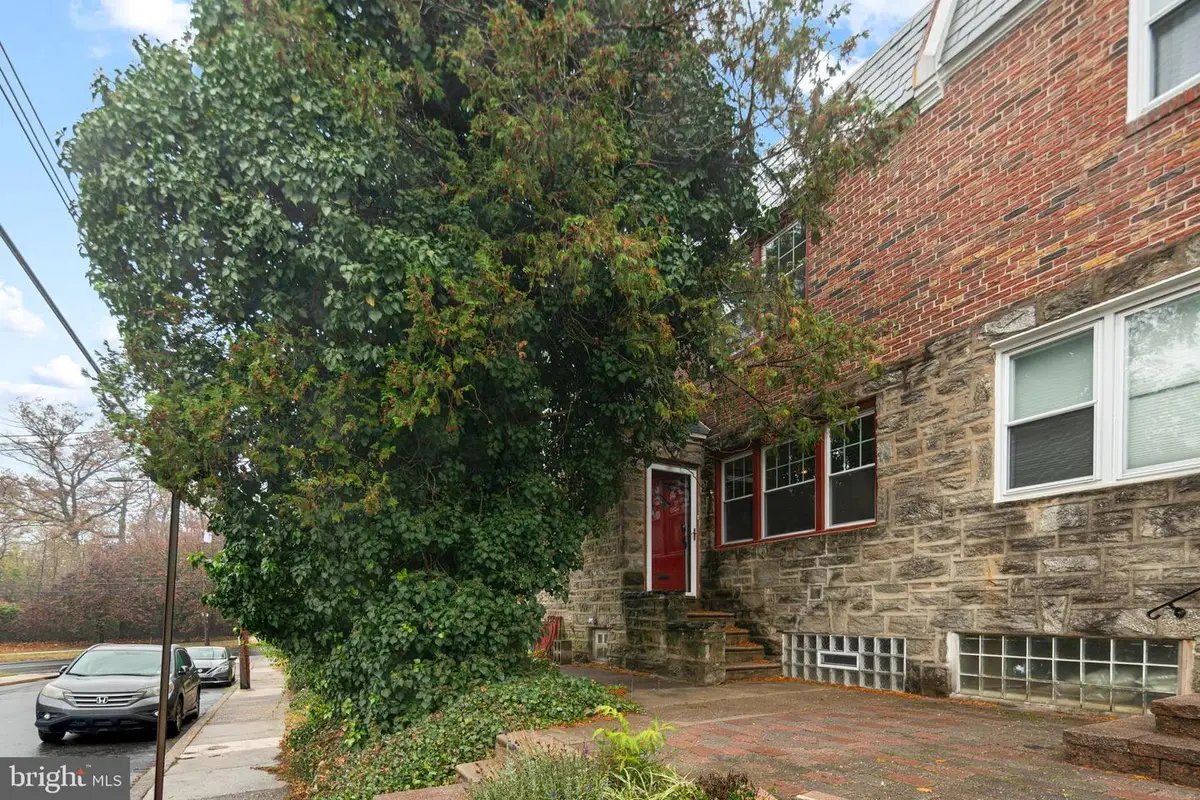 2133 Parkwyn Rd, Philadelphia, PA 19131 - Image #1