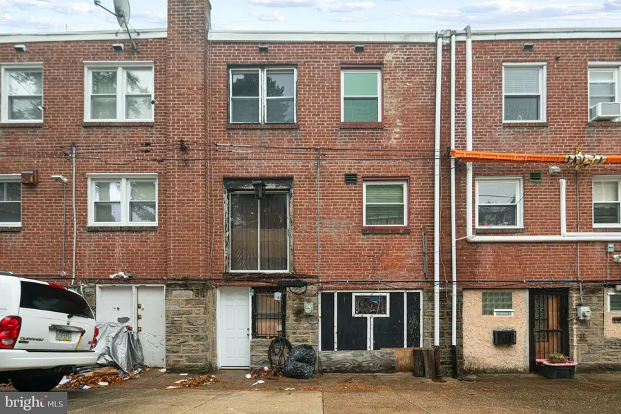 2133 Parkwyn Rd, Philadelphia, PA 19131 - Image #2