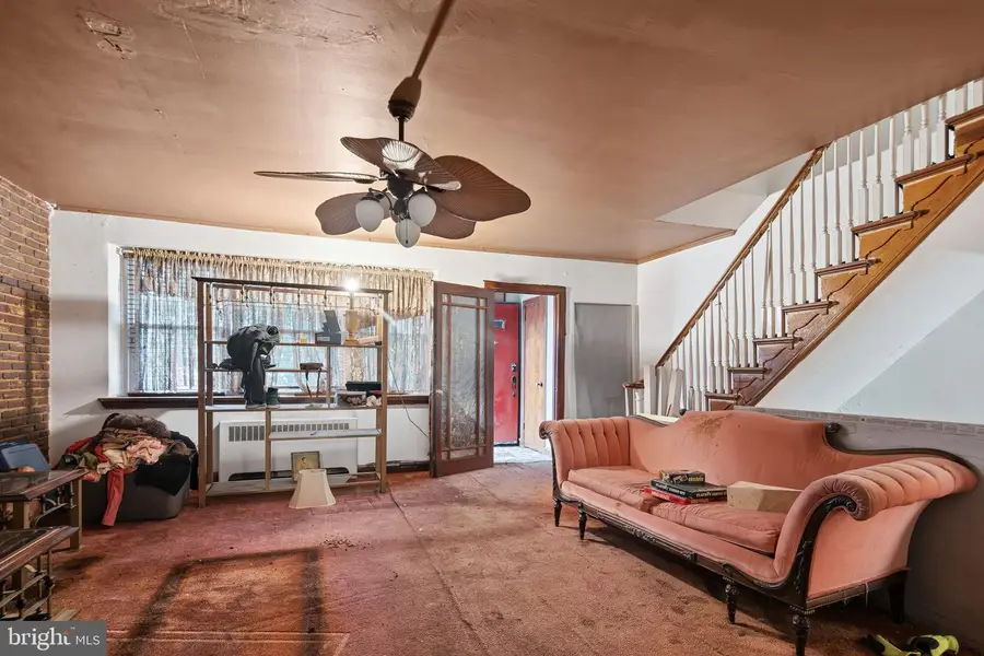 2133 Parkwyn Rd, Philadelphia, PA 19131 - Image #3