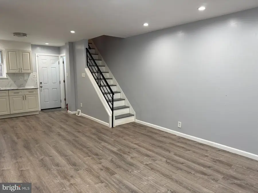 1326 S Colorado St, Philadelphia, PA 19146 - Image #3