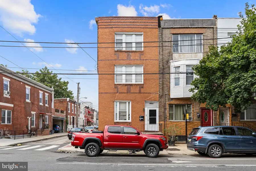 1712 S 22nd St, Philadelphia, PA 19145 - Image #2