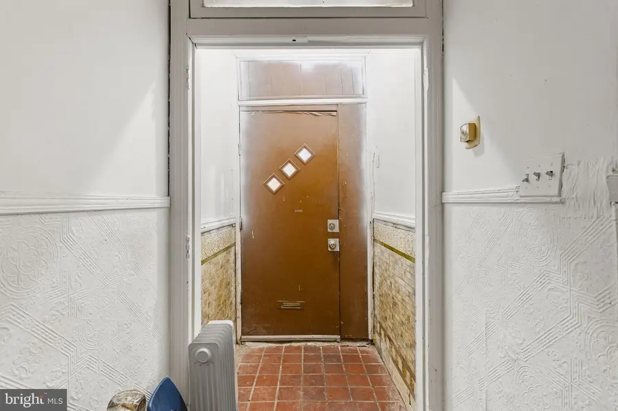 1712 S 22nd St, Philadelphia, PA 19145 - Image #3