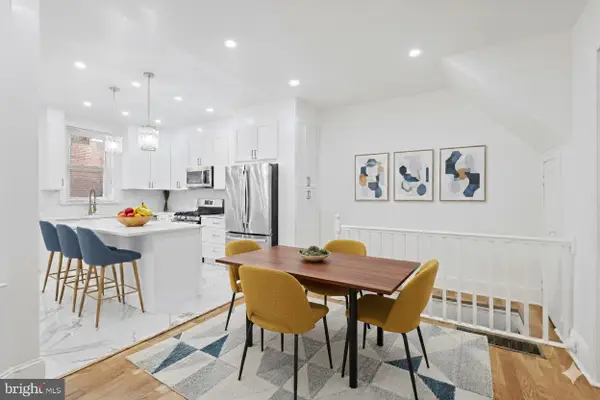 846 S 58th St, PHILADELPHIA, PA 19143