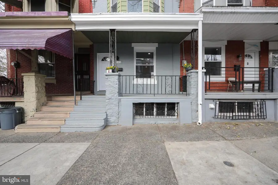 5033 Parrish St, Philadelphia, PA 19139 - Image #2