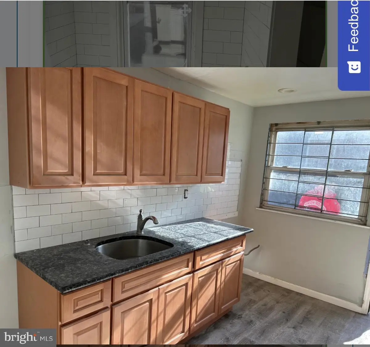1902 Brunner St, Philadelphia, PA 19140 - Image #1