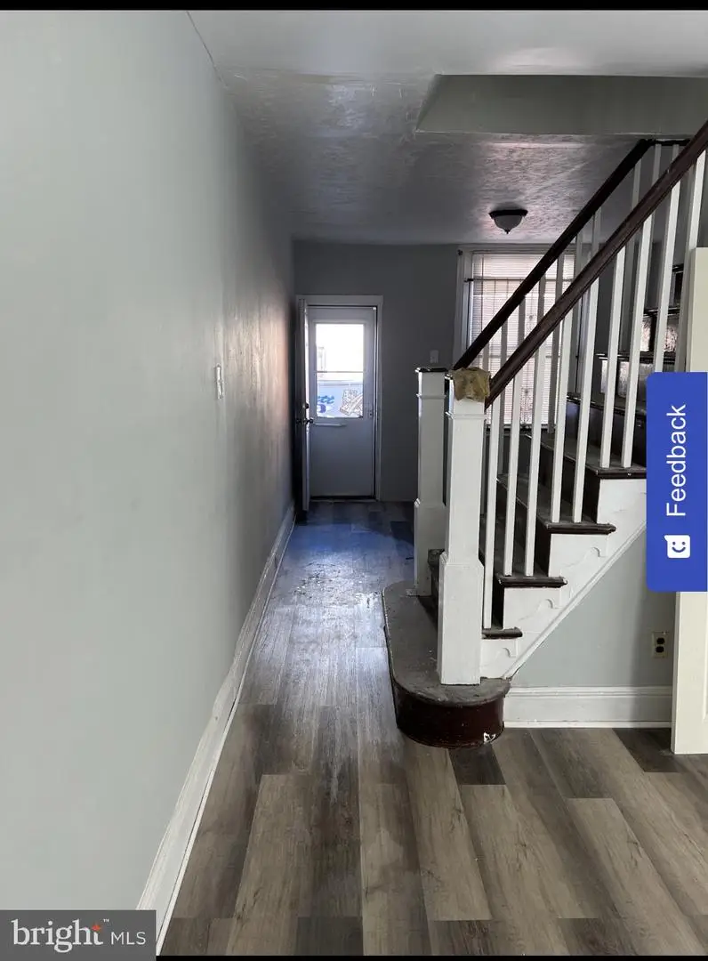 1902 Brunner St, Philadelphia, PA 19140 - Image #3