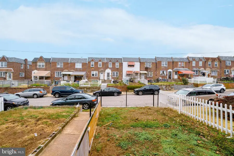 6318 Cardiff St, Philadelphia, PA 19149 - Image #2