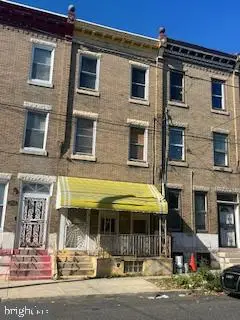 2514 N 32nd St, Philadelphia, PA 19132 - Image #1