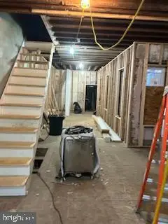 2514 N 32nd St, Philadelphia, PA 19132 - Image #2