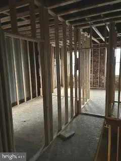 2514 N 32nd St, Philadelphia, PA 19132 - Image #3