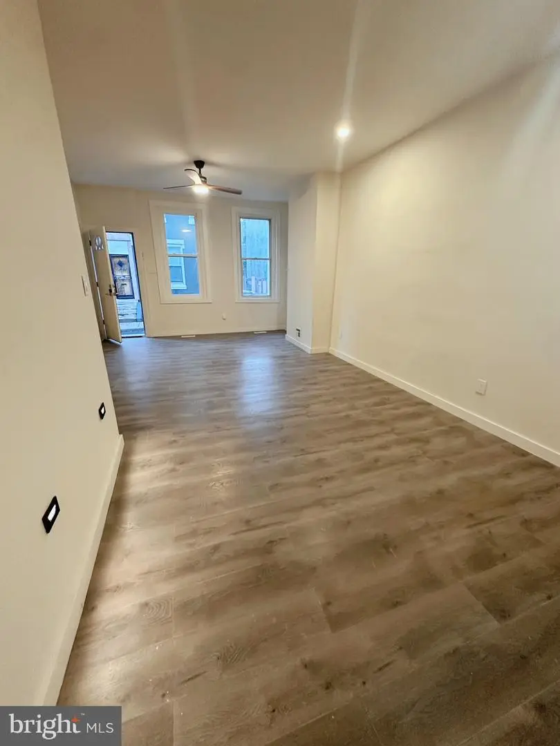 2305 N Colorado St, Philadelphia, PA 19132 - Image #2