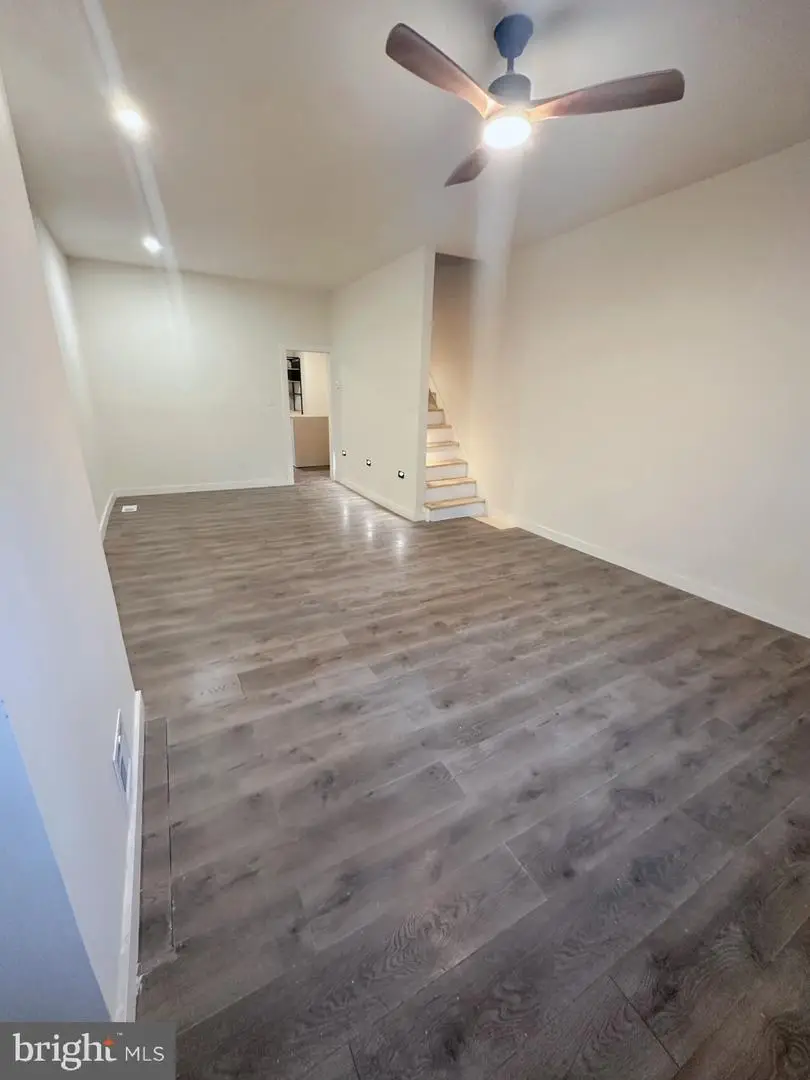 2305 N Colorado St, Philadelphia, PA 19132 - Image #3