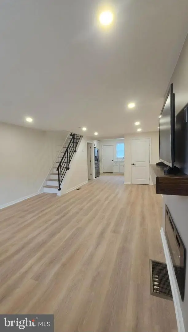 1907 N Hancock St, Philadelphia, PA 19122 - Image #2