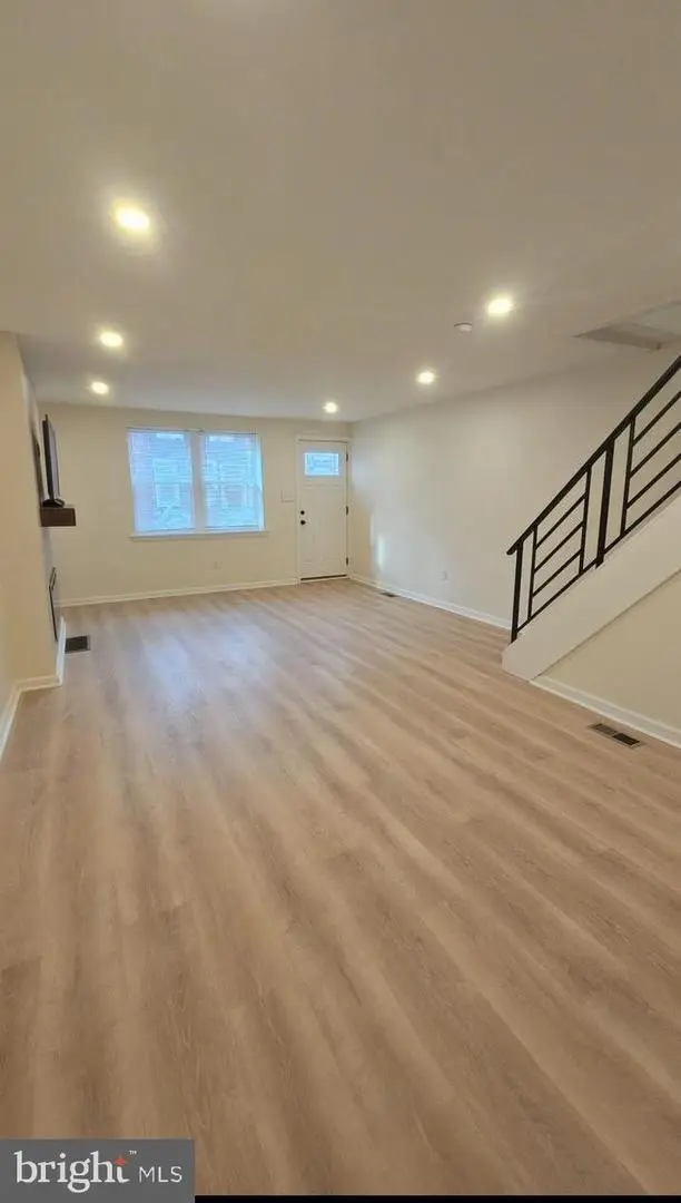 1907 N Hancock St, Philadelphia, PA 19122 - Image #3