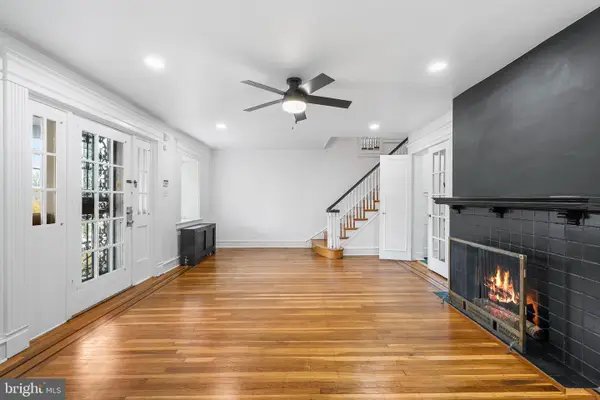 6630 Boyer St, PHILADELPHIA, PA 19119