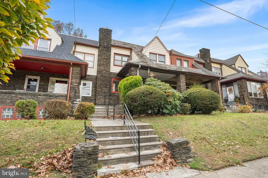 6630 Boyer St, Philadelphia, PA 19119 - Image #3