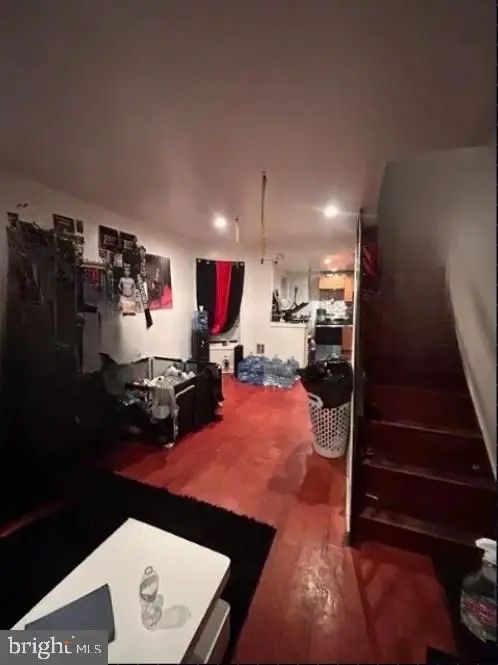 2078 E Lippincott St, Philadelphia, PA 19134 - Image #2