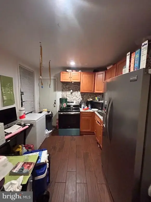 2078 E Lippincott St, Philadelphia, PA 19134 - Image #3