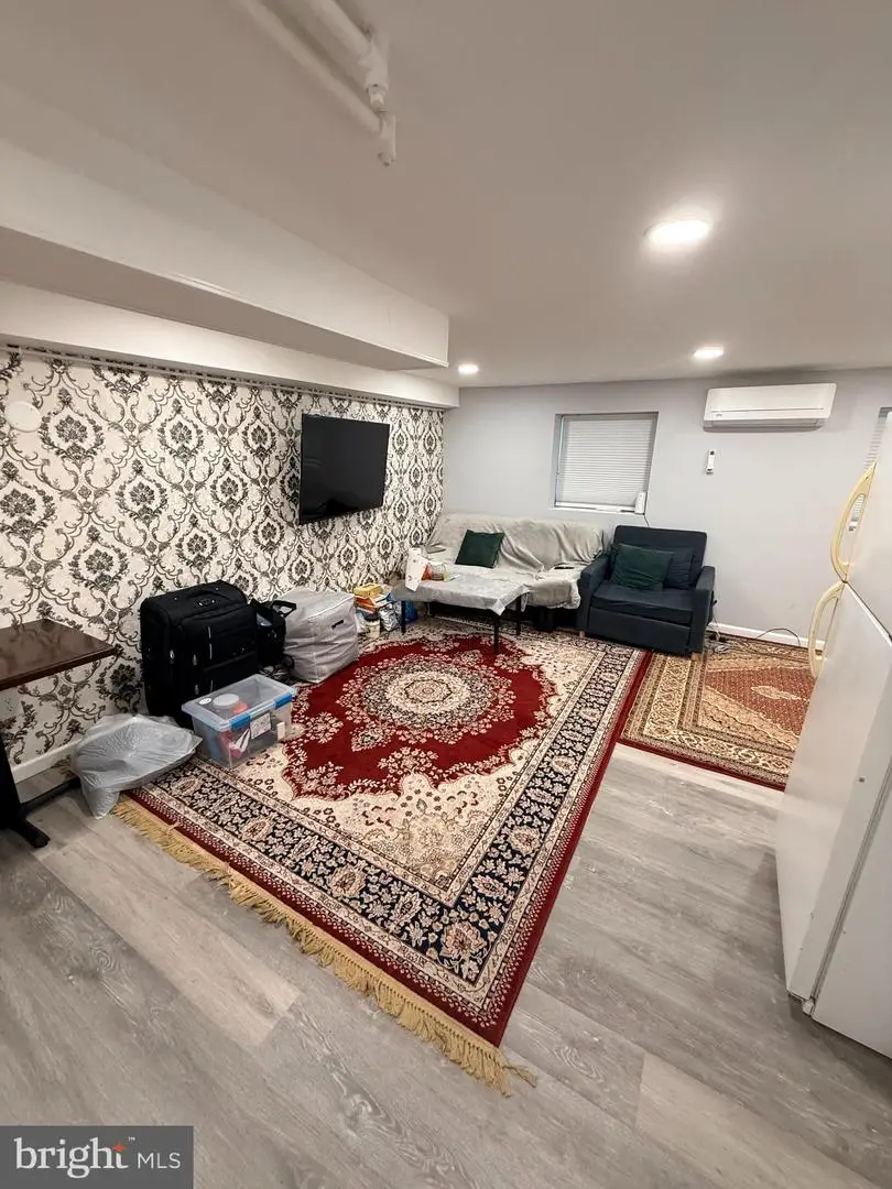 426 Parlin St, Philadelphia, PA 19116 - Image #3