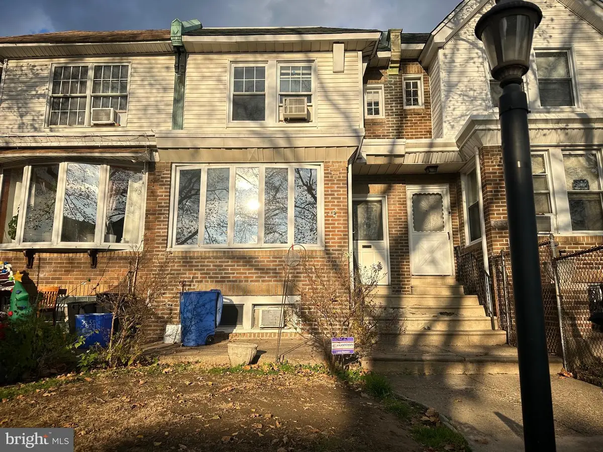 3357 Saint Vincent St, Philadelphia, PA 19149 - Image #1