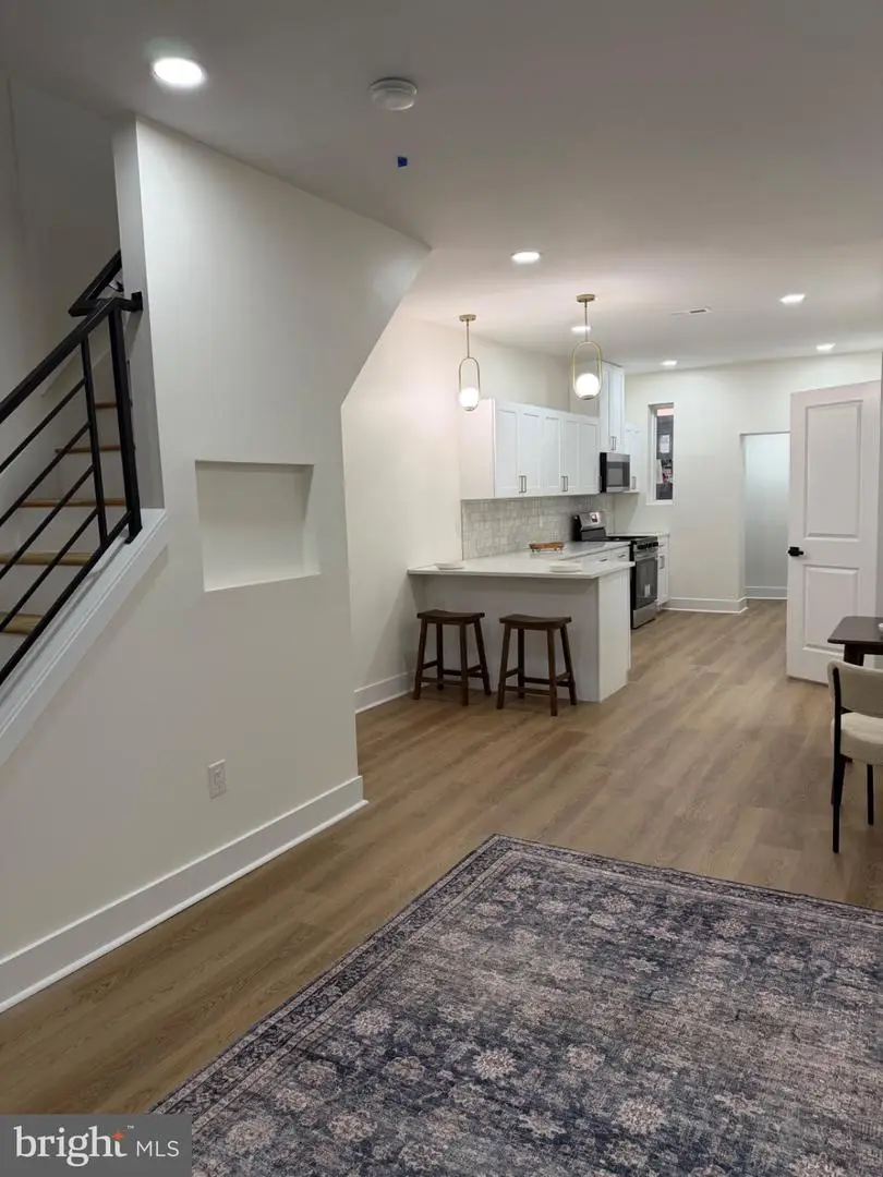 7230 Briar Rd, Philadelphia, PA 19138 - Image #1