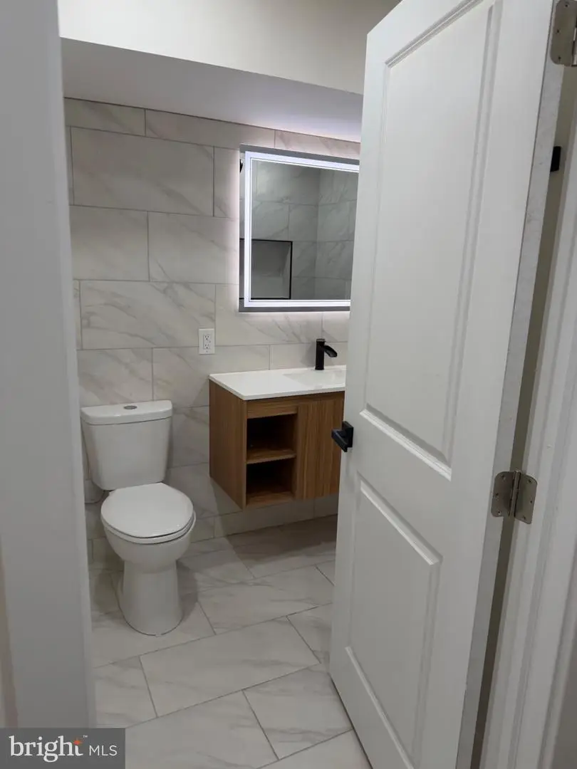 7230 Briar Rd, Philadelphia, PA 19138 - Image #2