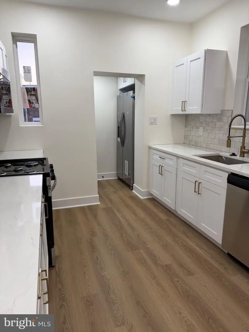 7230 Briar Rd, Philadelphia, PA 19138 - Image #3