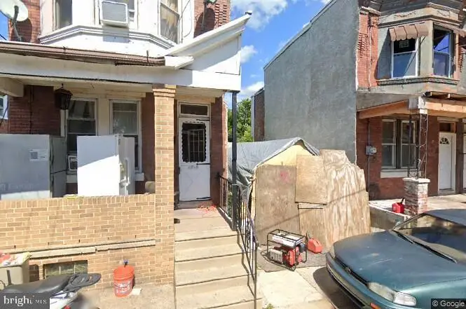 3947 Dell St, Philadelphia, PA 19140 - Image #2