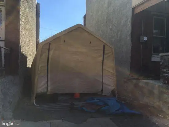 3947 Dell St, Philadelphia, PA 19140 - Image #3