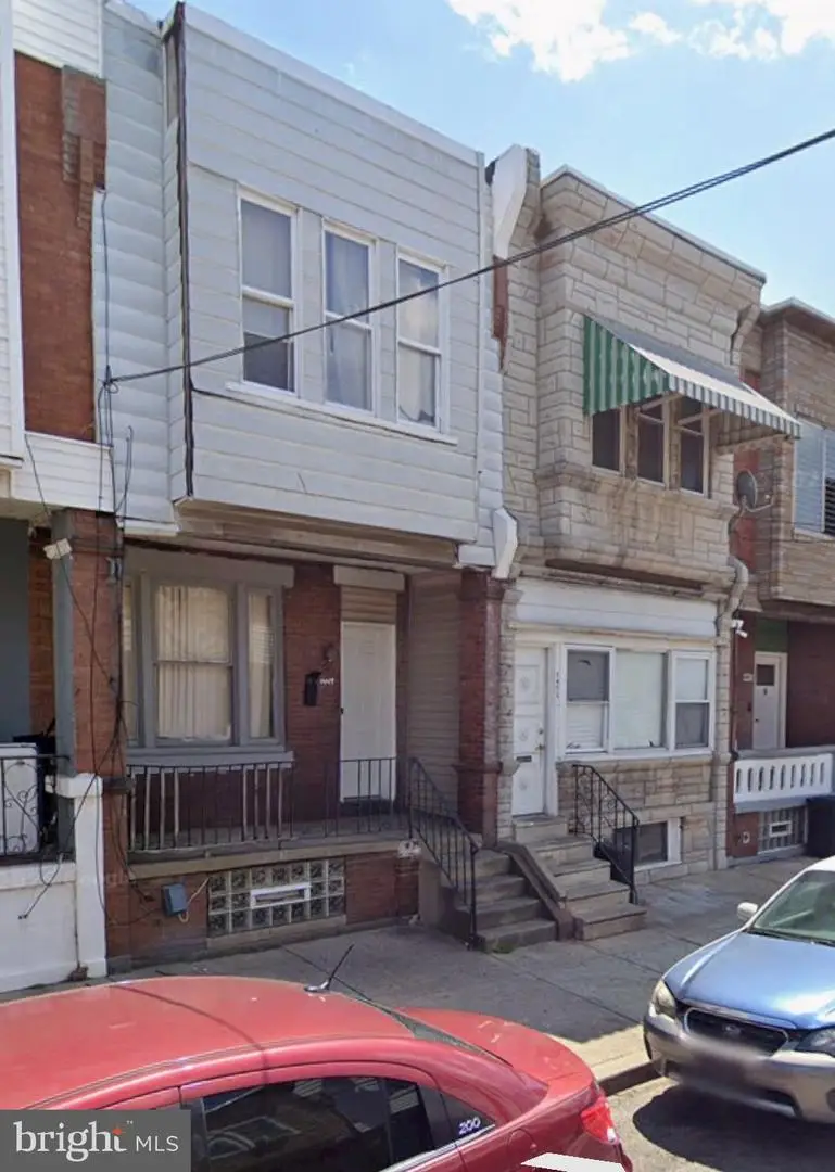 1449 N Etting St, Philadelphia, PA 19121 - Image #1