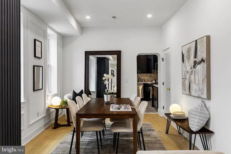 17 E Columbia Ave, Philadelphia, PA 19125 - Image #2