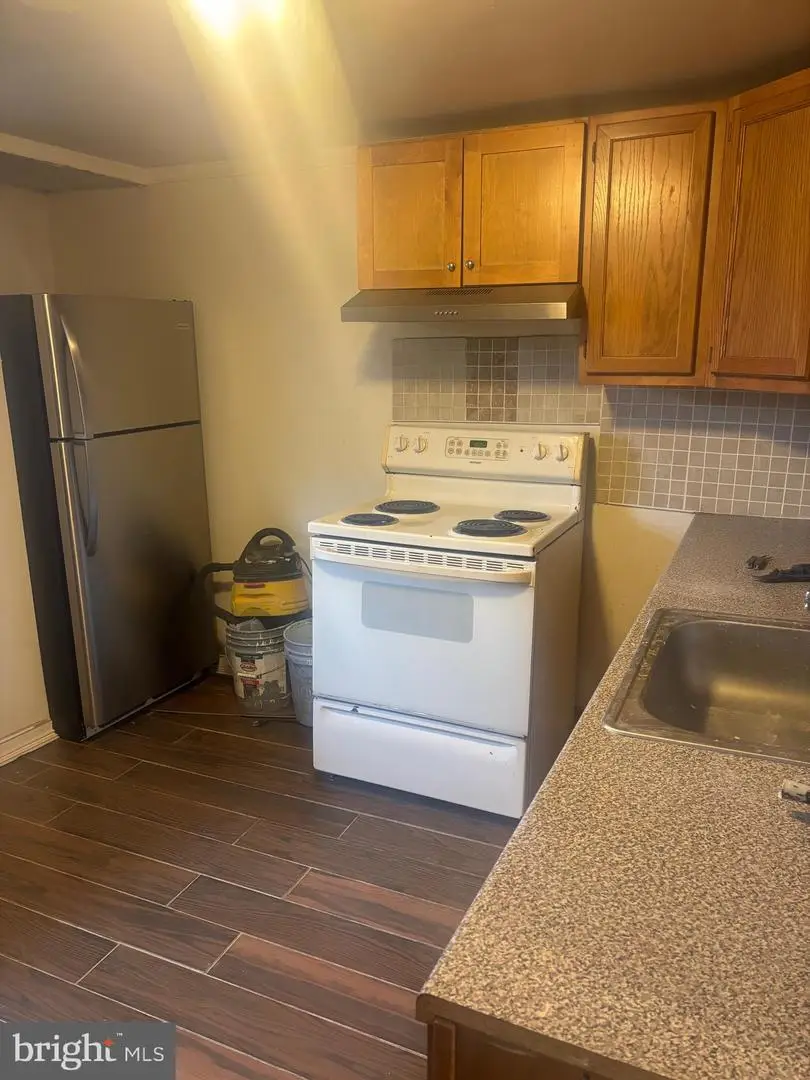 4007 N Marshall St, Philadelphia, PA 19140 - Image #2