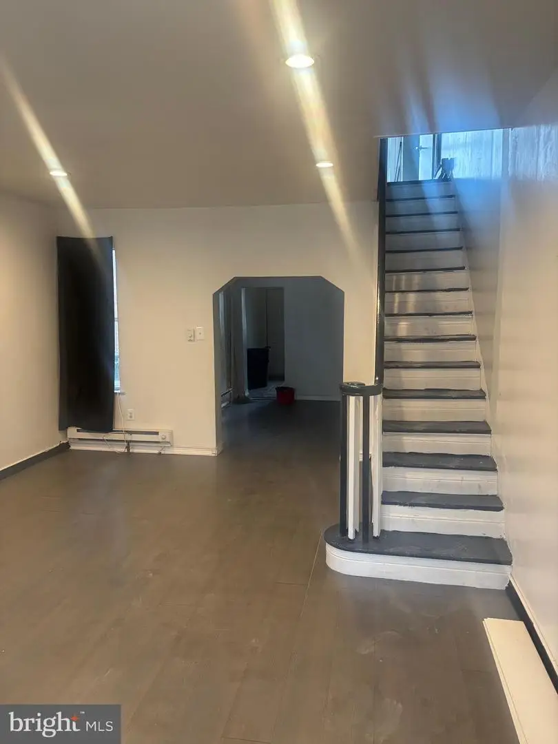 4007 N Marshall St, Philadelphia, PA 19140 - Image #3