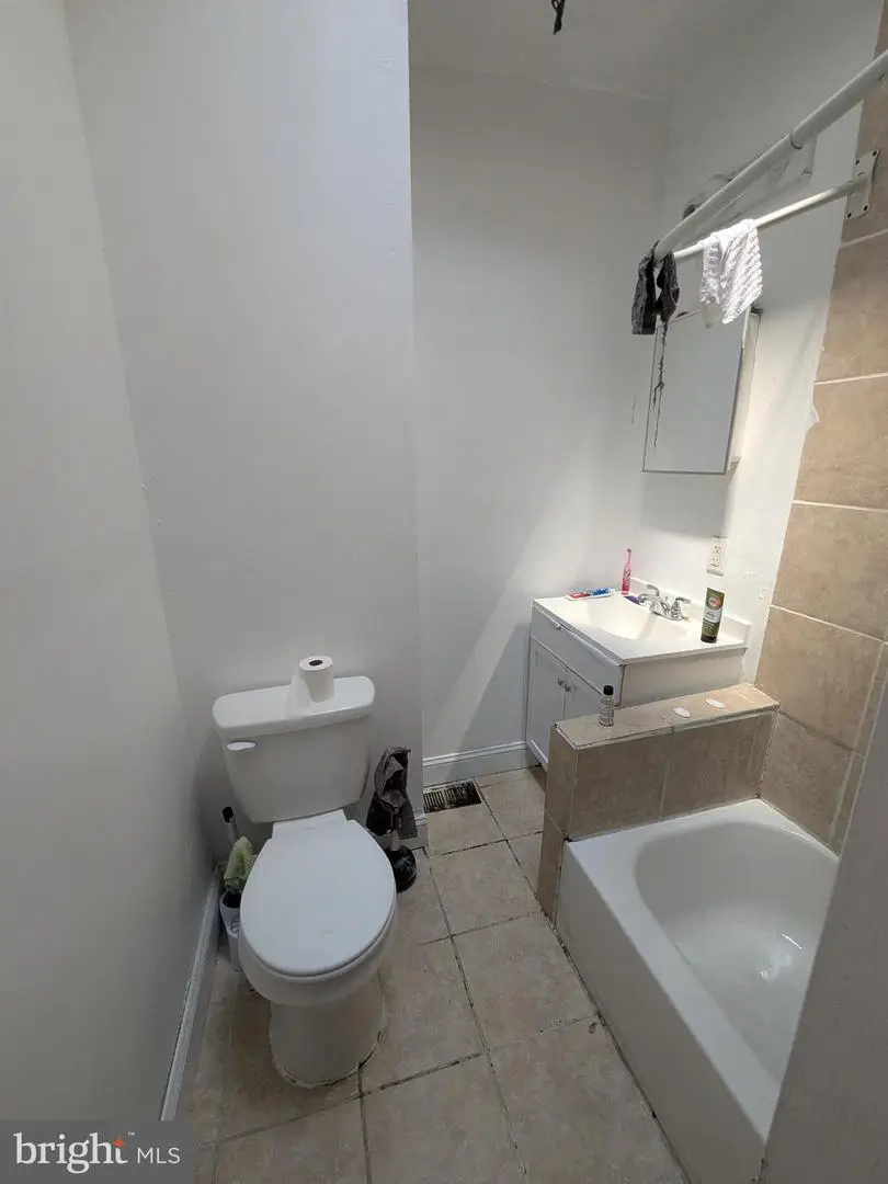 5502 Thomas Ave, Philadelphia, PA 19143 - Image #2