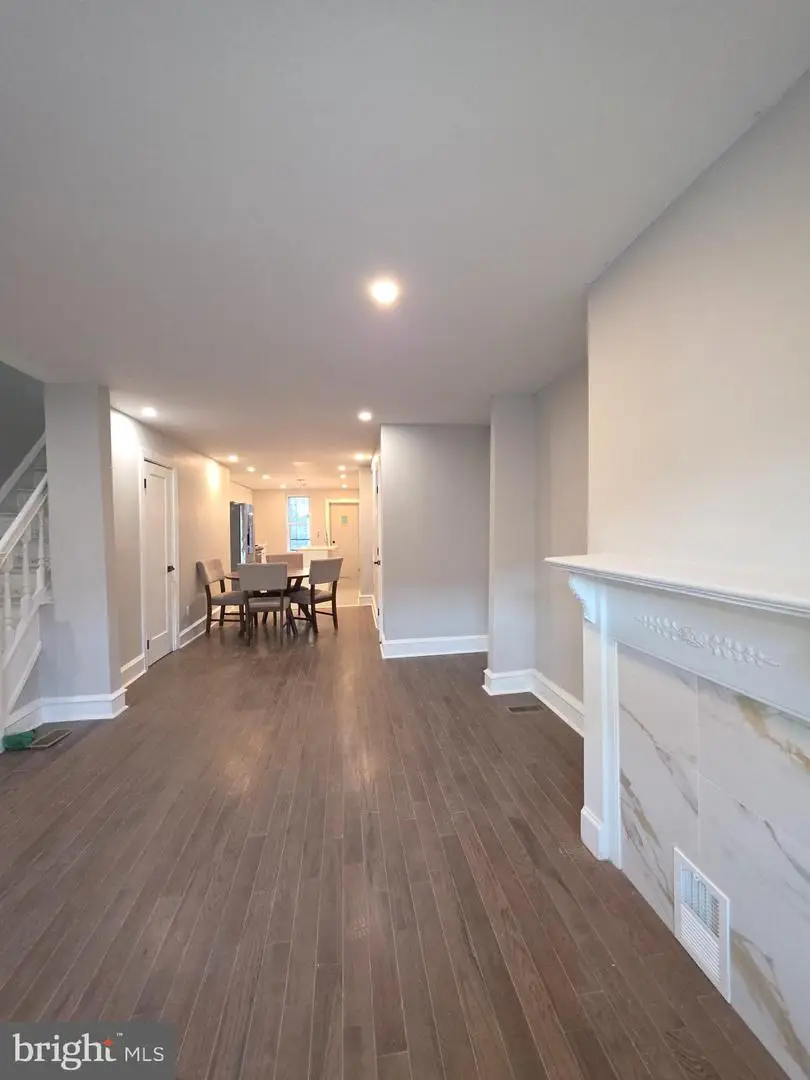 122 N 54th St, Philadelphia, PA 19139 - #2