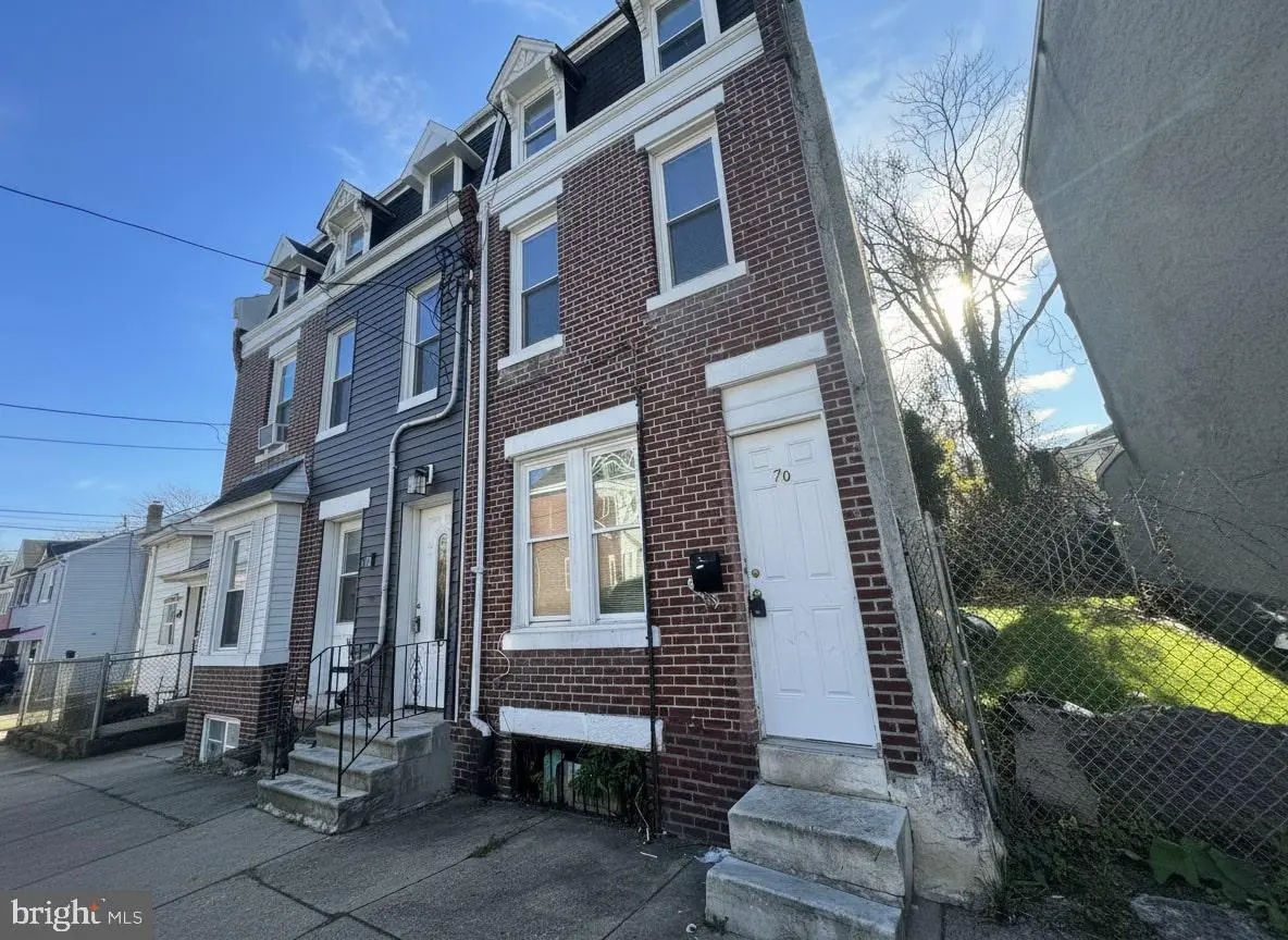 70 E Walnut Ln, Philadelphia, PA 19144 - Image #1