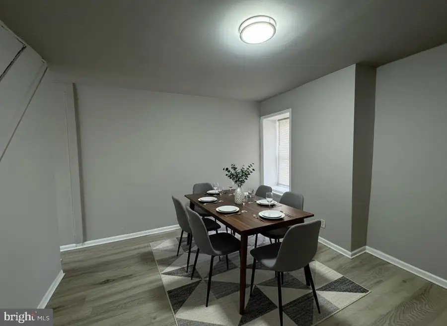 70 E Walnut Ln, Philadelphia, PA 19144 - Image #3